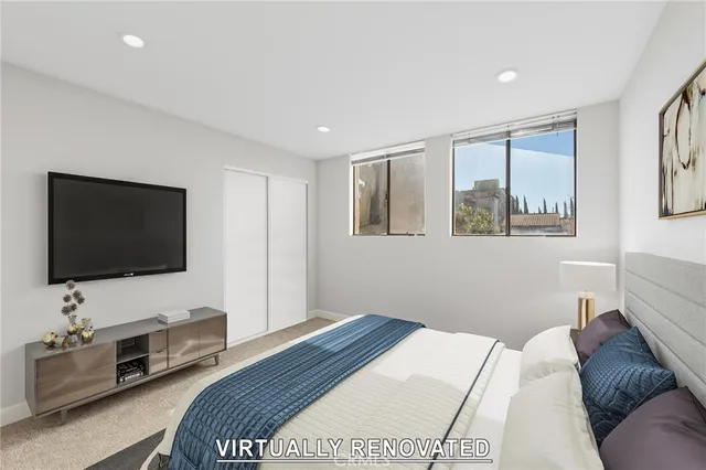 $1,049,000 | 13751 Cantlay Street, Van Nuys, CA 91405