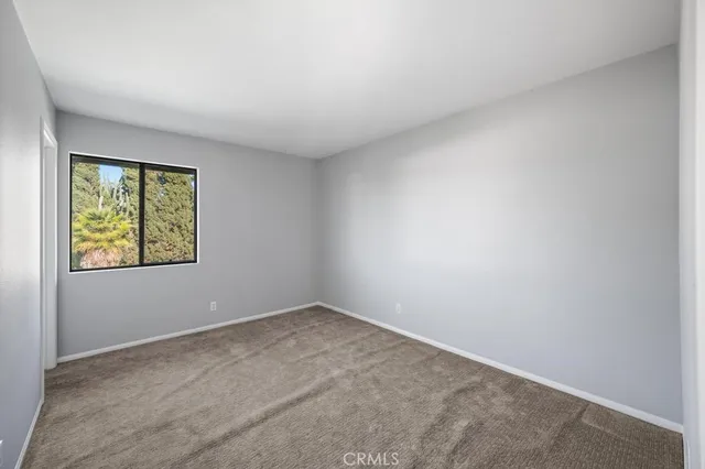 $1,049,000 | 13751 Cantlay Street, Van Nuys, CA 91405