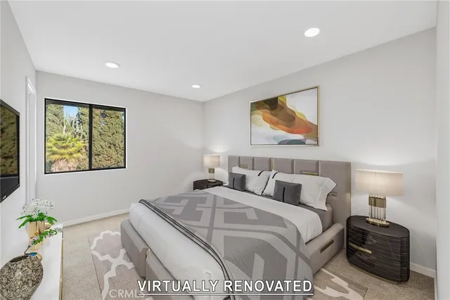 $1,049,000 | 13751 Cantlay Street, Van Nuys, CA 91405