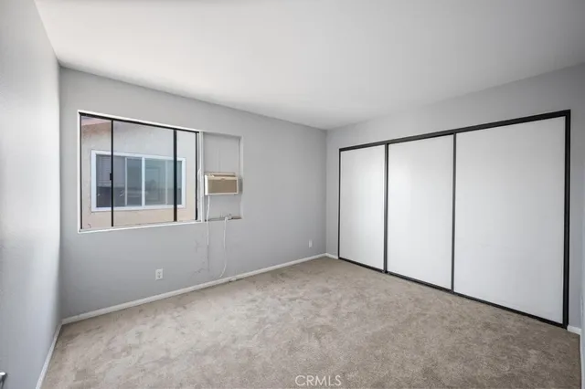 $1,049,000 | 13751 Cantlay Street, Van Nuys, CA 91405