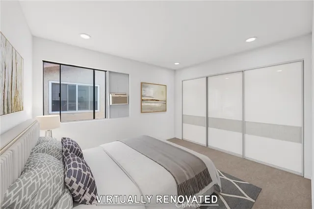 $1,049,000 | 13751 Cantlay Street, Van Nuys, CA 91405