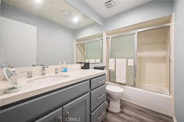 $1,049,000 | 13751 Cantlay Street, Van Nuys, CA 91405