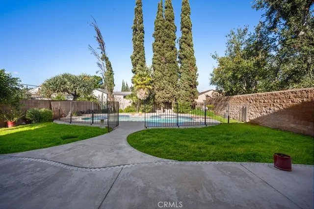 $1,049,000 | 13751 Cantlay Street, Van Nuys, CA 91405