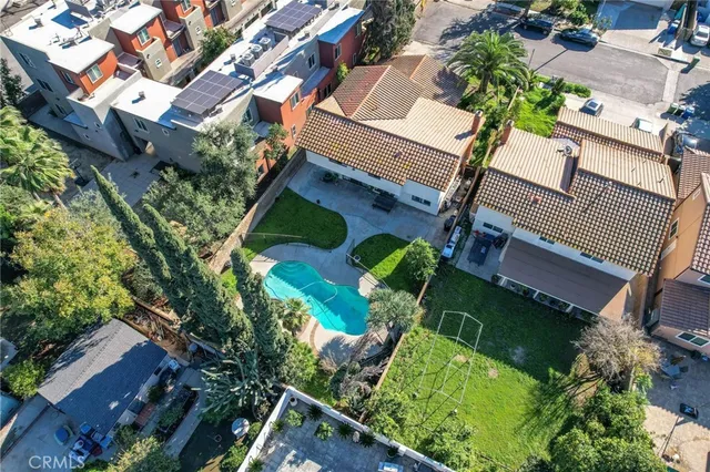 $1,049,000 | 13751 Cantlay Street, Van Nuys, CA 91405