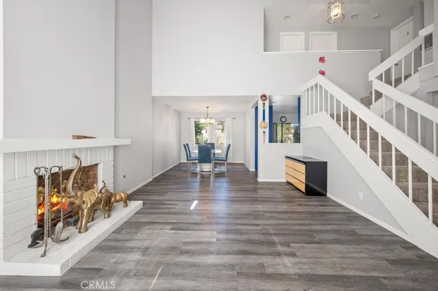 $1,049,000 | 13751 Cantlay Street, Van Nuys, CA 91405