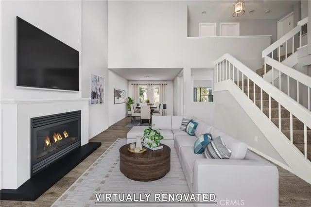 $1,049,000 | 13751 Cantlay Street, Van Nuys, CA 91405
