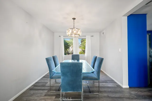 $1,049,000 | 13751 Cantlay Street, Van Nuys, CA 91405