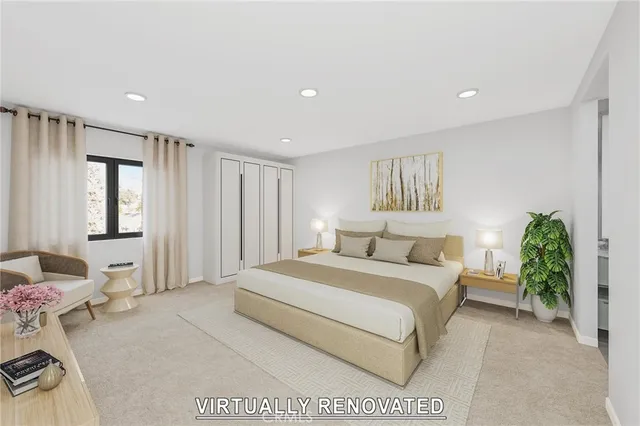 $1,049,000 | 13751 Cantlay Street, Van Nuys, CA 91405