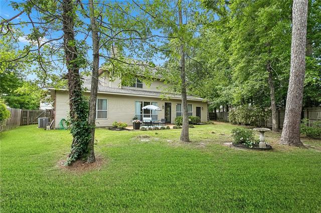 5 Rue Toulon Mandeville, LA 70471 - Photo 28 of 32