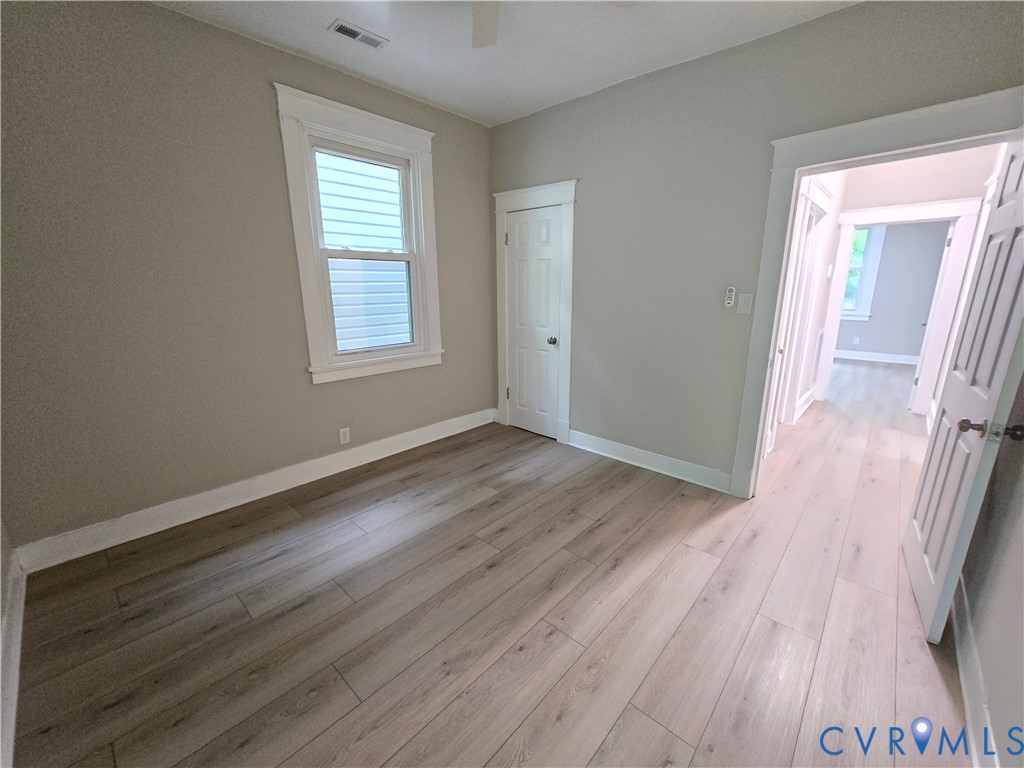 2102 5th Avenue Richmond, VA 23222 - Photo 11 of 21 Alt view