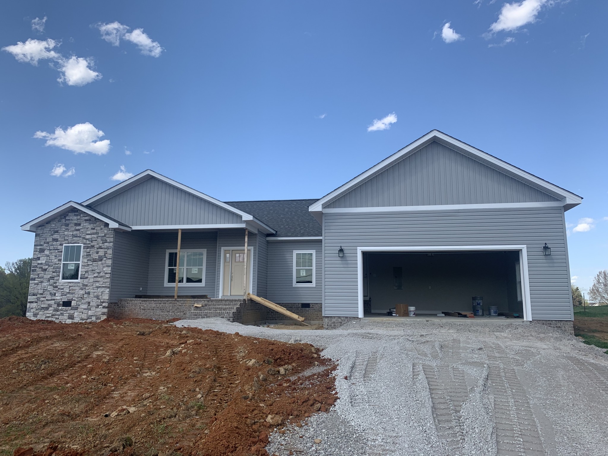 245 Pistole Road Sparta, TN 38583 - Photo 1 of 2 Gallery Image 1