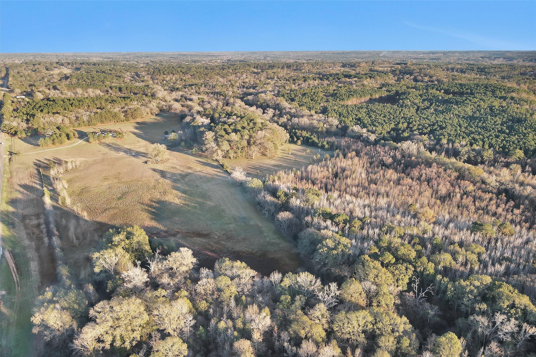 84 W Mount Mount Enterprise, TX 75681 - Photo 3 of 8