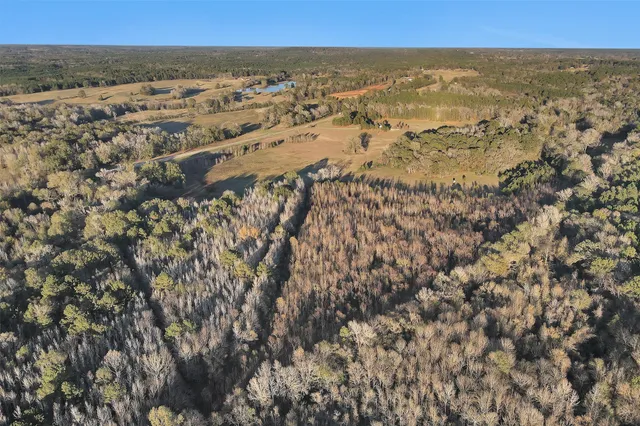 a close up of a white wall