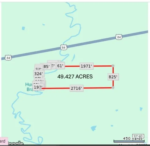 $500,000 | 84 W Mount, Mount Enterprise, TX 75681