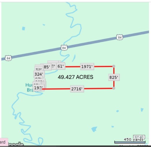 84 W Mount Mount Enterprise, TX 75681 - Photo 8 of 8 a picture of a park