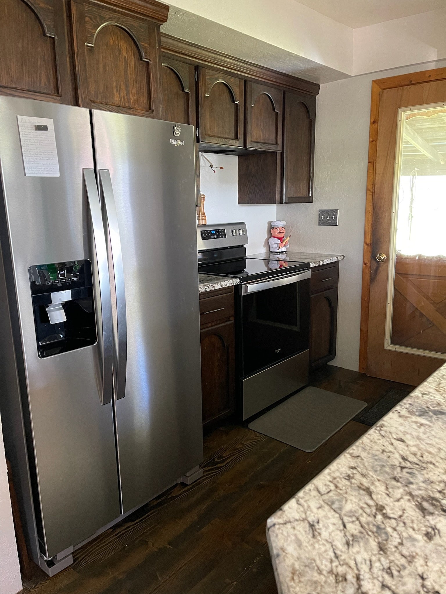142 Hollopeter Road Condon, MT 59826 - Photo 12 of 70 Gallery Image 12