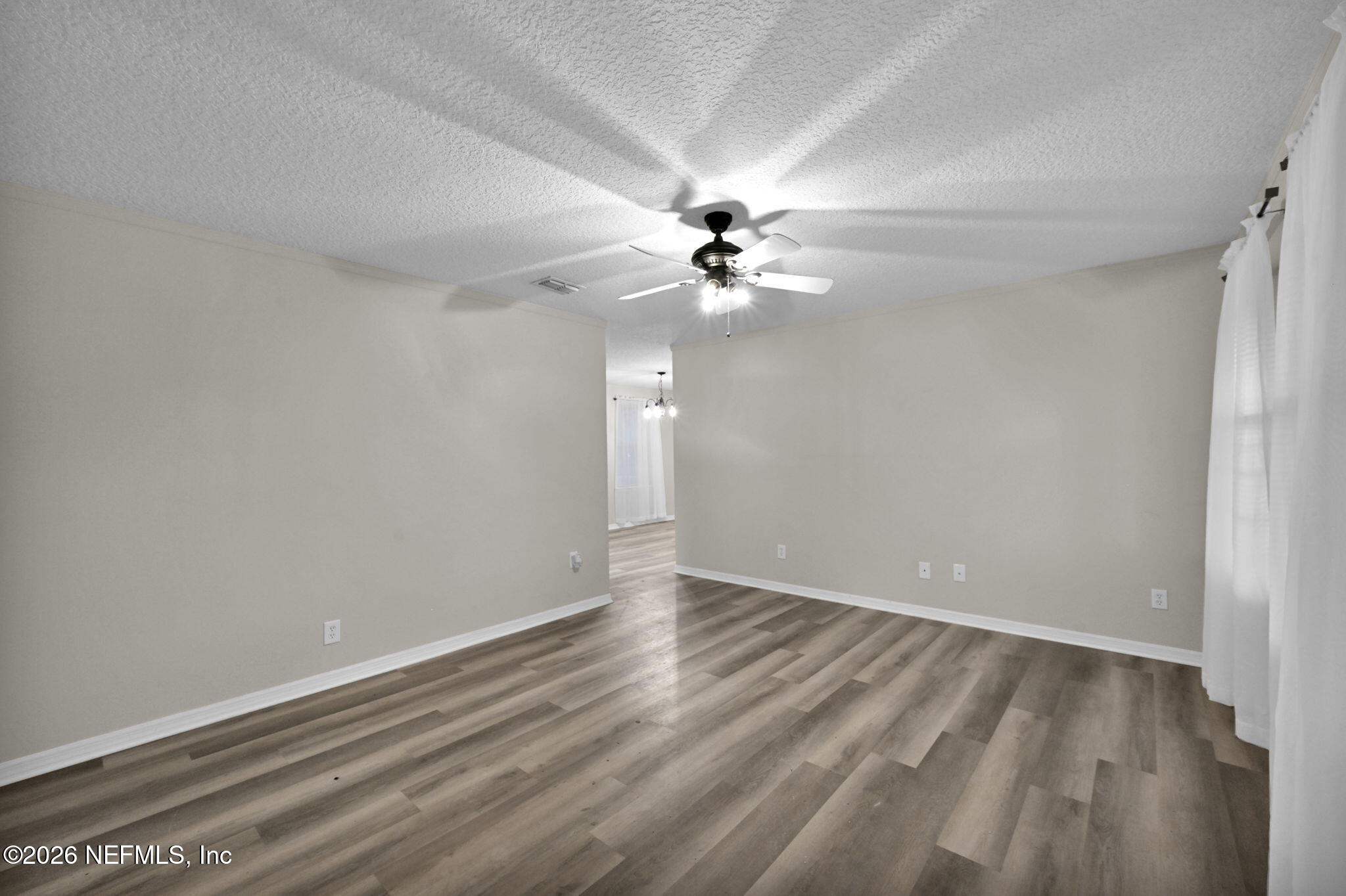 14159 Mt Pleasant Road Jacksonville, FL 32225 - Photo 9 of 31 9-web-or-mls-14159 mt pleasant__009