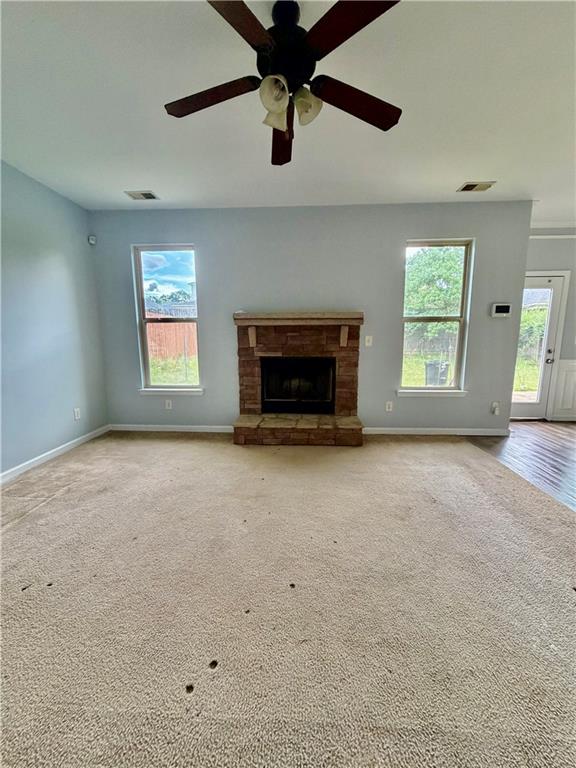 7 Whiterock Road Phenix City, AL 36869 - Photo 17 of 30 Gallery Image 17
