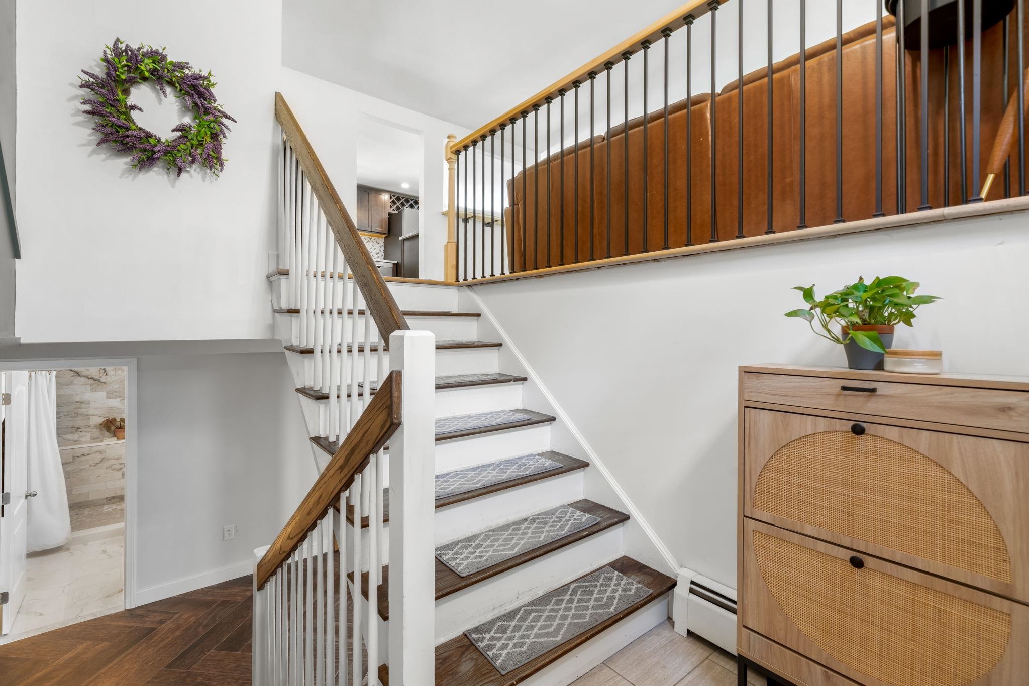 18 Frost Road Derry, NH 03038 - Photo 21 of 37 Gallery Image 21