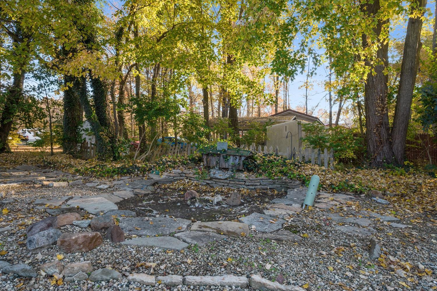 1714 Maple Grove Road Mount Orab, OH 45154 - Photo 23 of 24 Gallery Image 23