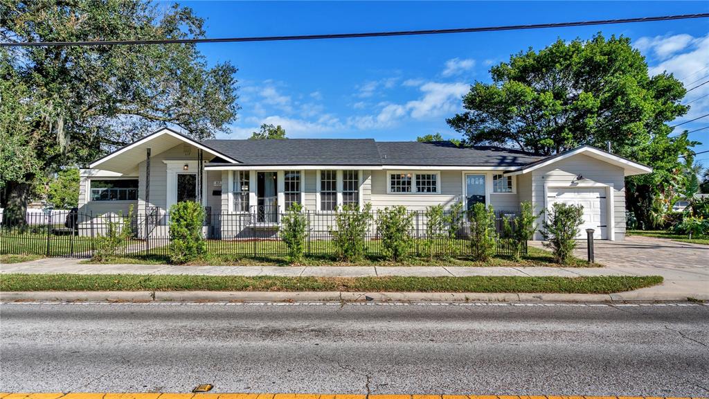 117 West Beacon Road Lakeland, FL 33803 - Photo 1 of 1