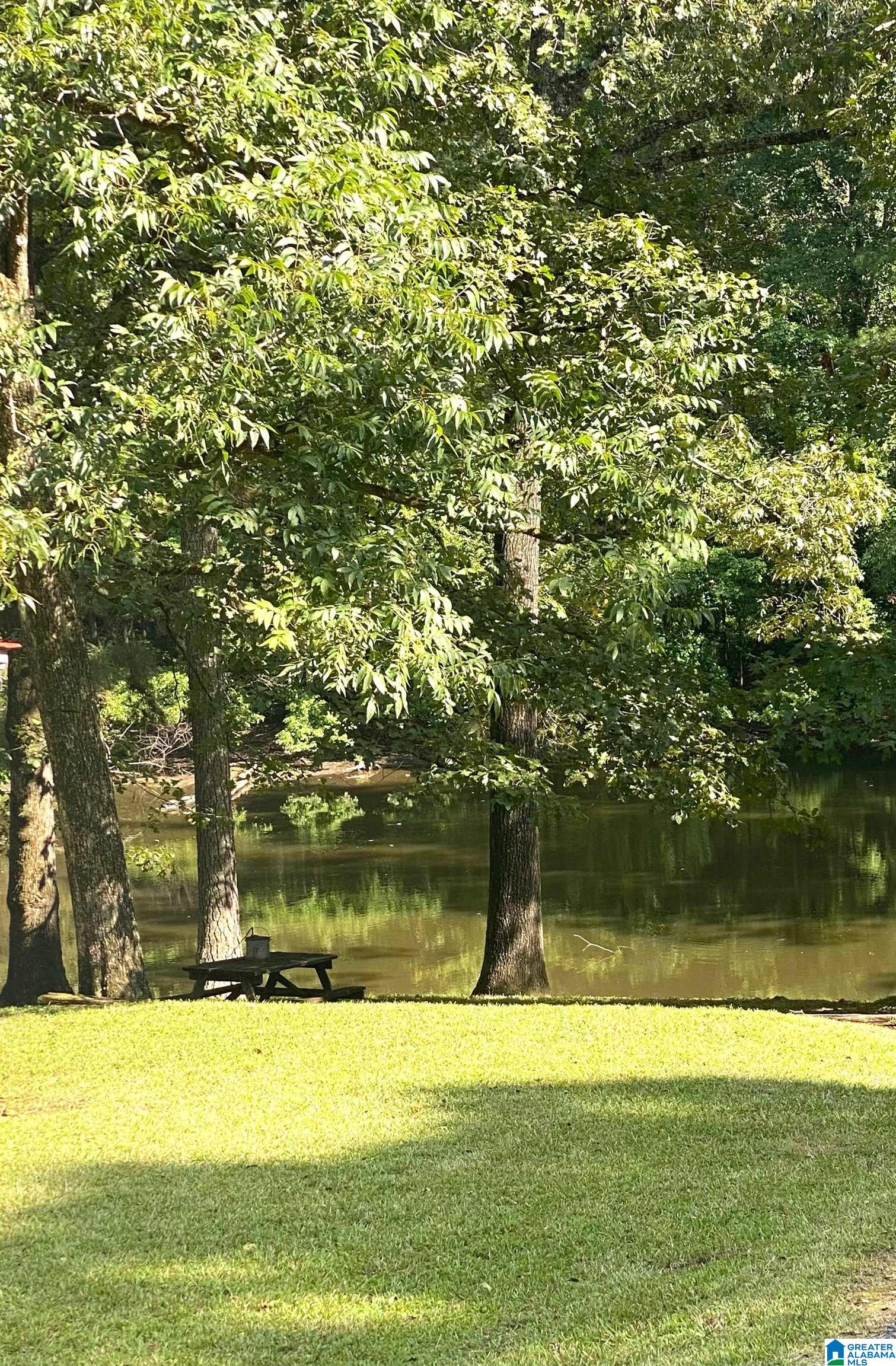 1605 Brownlee Road Birmingham, AL 35210 - Photo 32 of 36