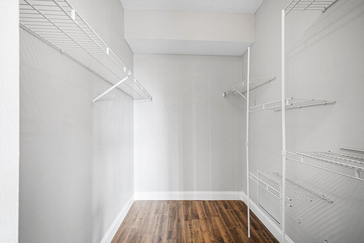 104 Half Moon Circle, Unit B3 Hypoluxo, FL 33462 - Photo 14 of 58 014-104HalfMoonCircle-Hypoluxo-FL-33462-