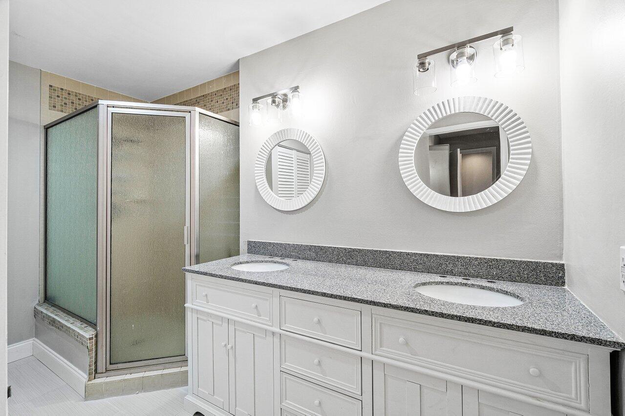 104 Half Moon Circle, Unit B3 Hypoluxo, FL 33462 - Photo 15 of 58 015-104HalfMoonCircle-Hypoluxo-FL-33462-