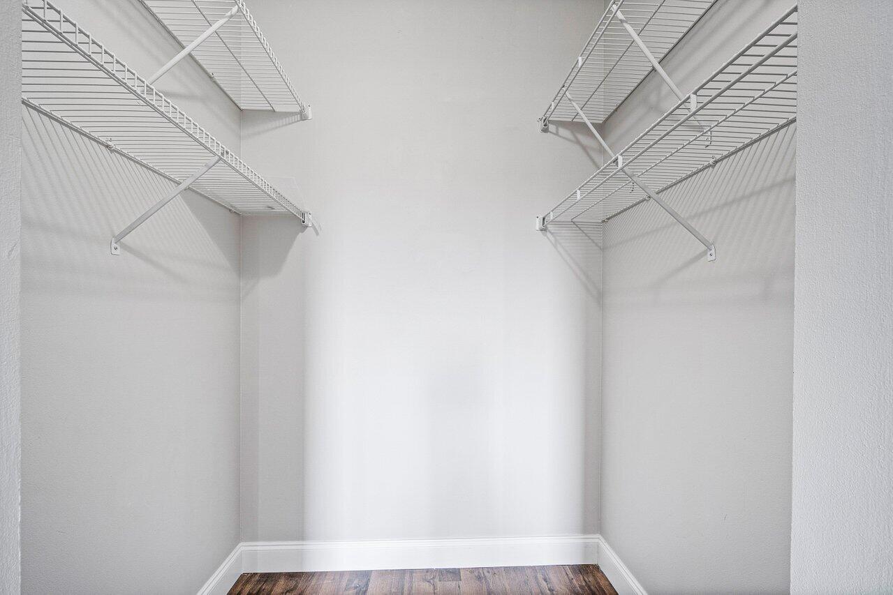 104 Half Moon Circle, Unit B3 Hypoluxo, FL 33462 - Photo 17 of 58 017-104HalfMoonCircle-Hypoluxo-FL-33462-