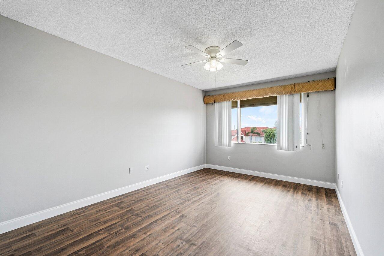 104 Half Moon Circle, Unit B3 Hypoluxo, FL 33462 - Photo 18 of 58 018-104HalfMoonCircle-Hypoluxo-FL-33462-