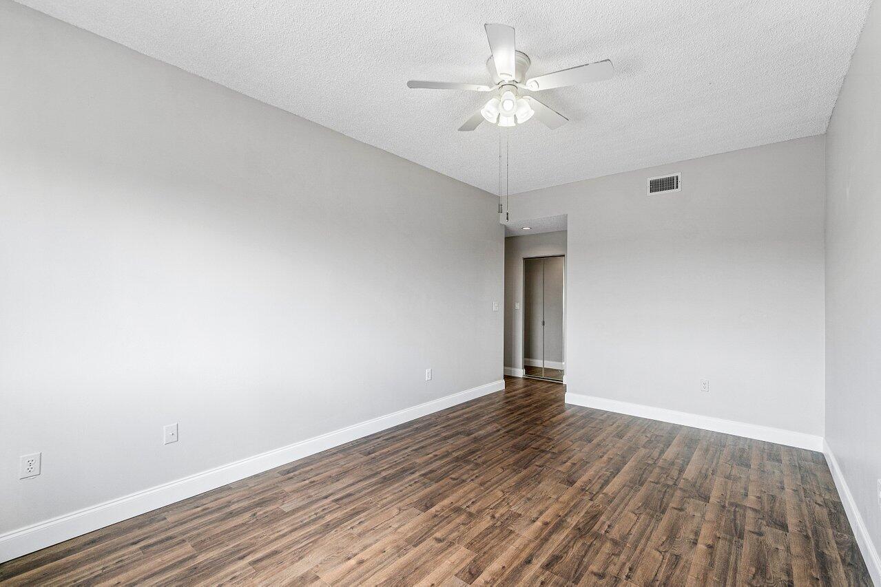 104 Half Moon Circle, Unit B3 Hypoluxo, FL 33462 - Photo 19 of 58 019-104HalfMoonCircle-Hypoluxo-FL-33462-