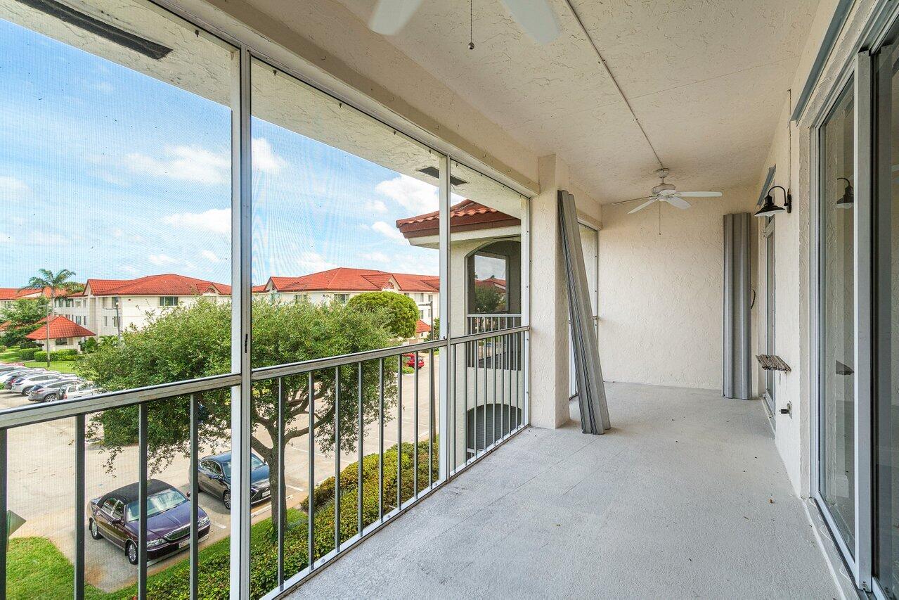 104 Half Moon Circle, Unit B3 Hypoluxo, FL 33462 - Photo 21 of 58 021-104HalfMoonCircle-Hypoluxo-FL-33462-