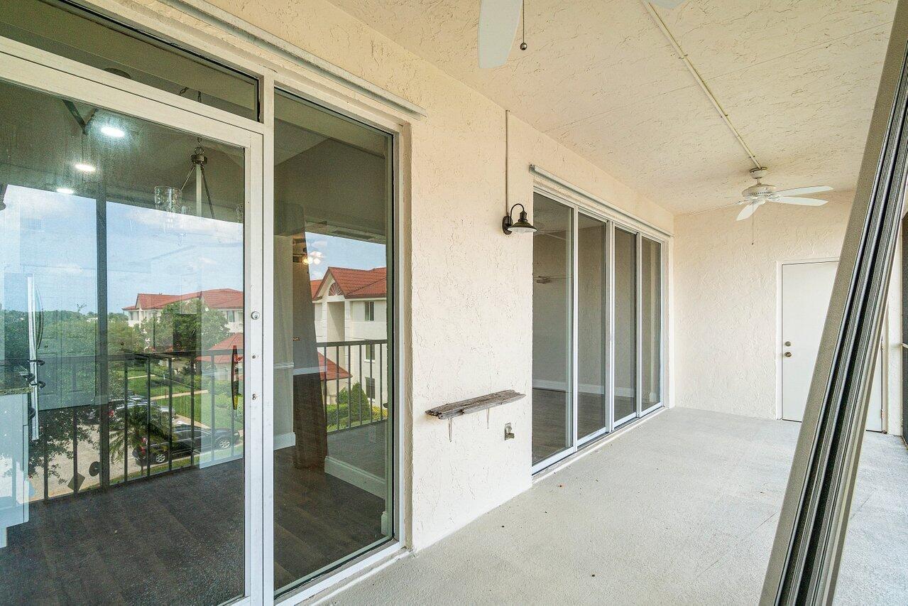 104 Half Moon Circle, Unit B3 Hypoluxo, FL 33462 - Photo 22 of 58 022-104HalfMoonCircle-Hypoluxo-FL-33462-