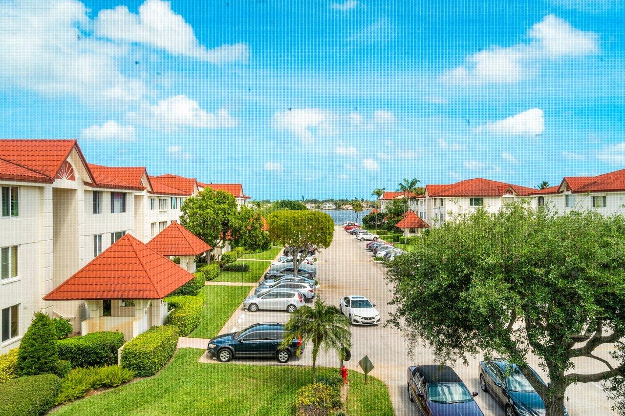 104 Half Moon Circle, Unit B3 Hypoluxo, FL 33462 - Photo 23 of 58 023-104HalfMoonCircle-Hypoluxo-FL-33462-