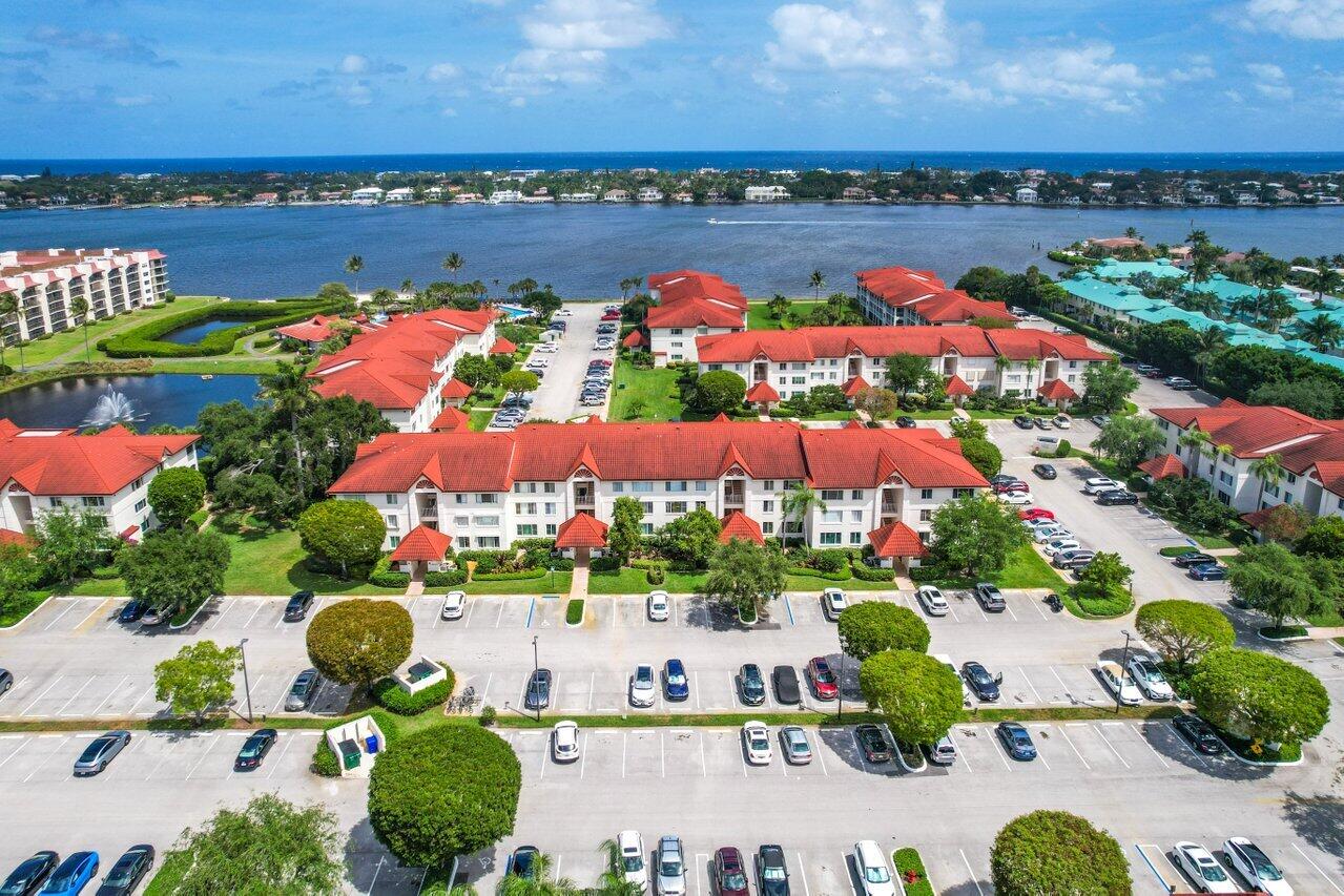 104 Half Moon Circle, Unit B3 Hypoluxo, FL 33462 - Photo 26 of 58 026-104HalfMoonCircle-Hypoluxo-FL-33462-