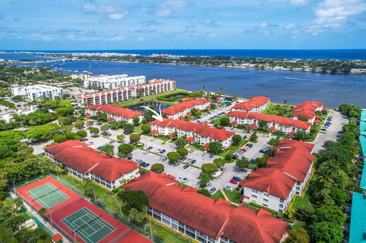 104 Half Moon Circle, Unit B3 Hypoluxo, FL 33462 - Photo 28 of 58 028-104HalfMoonCircle-Hypoluxo-FL-33462-