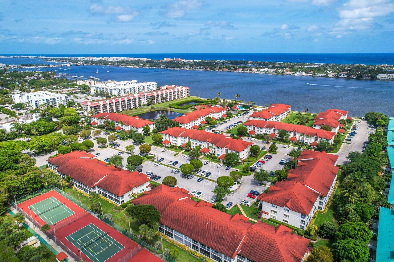 104 Half Moon Circle, Unit B3 Hypoluxo, FL 33462 - Photo 29 of 58 029-104HalfMoonCircle-Hypoluxo-FL-33462-