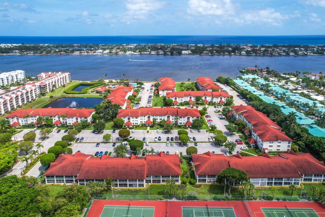 104 Half Moon Circle, Unit B3 Hypoluxo, FL 33462 - Photo 31 of 58 031-104HalfMoonCircle-Hypoluxo-FL-33462-