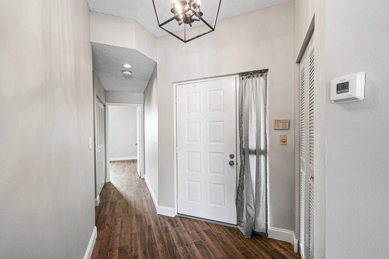 104 Half Moon Circle, Unit B3 Hypoluxo, FL 33462 - Photo 4 of 58 003-104HalfMoonCircle-Hypoluxo-FL-33462-