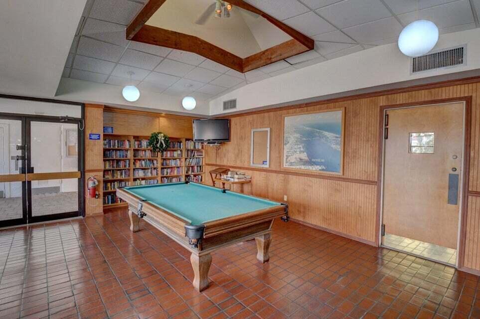 104 Half Moon Circle, Unit B3 Hypoluxo, FL 33462 - Photo 52 of 58 hmb10