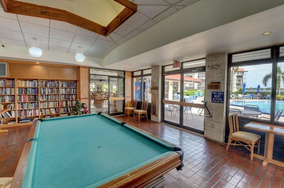 104 Half Moon Circle, Unit B3 Hypoluxo, FL 33462 - Photo 54 of 58 hmb8