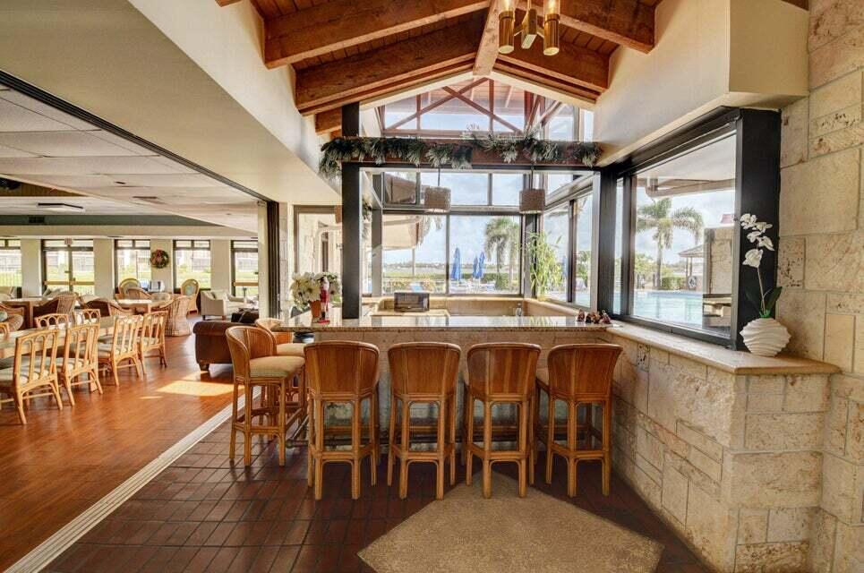 104 Half Moon Circle, Unit B3 Hypoluxo, FL 33462 - Photo 55 of 58 hmb7