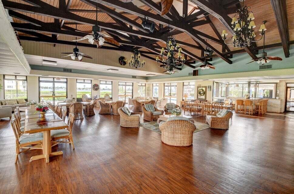 104 Half Moon Circle, Unit B3 Hypoluxo, FL 33462 - Photo 56 of 58 hmb6