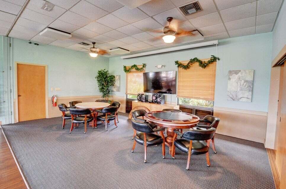 104 Half Moon Circle, Unit B3 Hypoluxo, FL 33462 - Photo 57 of 58 hmb5