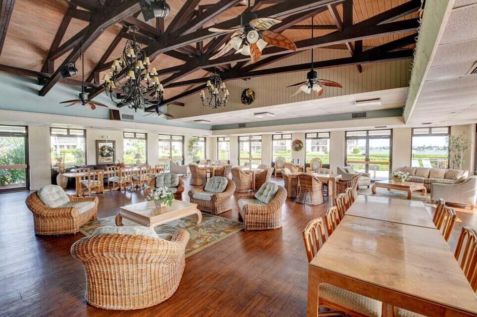 104 Half Moon Circle, Unit B3 Hypoluxo, FL 33462 - Photo 58 of 58 hmb4