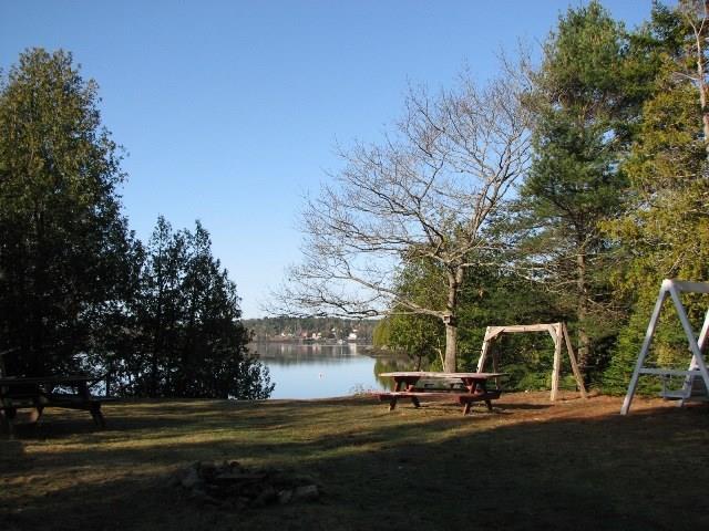 28 Butler Road Harpswell, ME 04079 - Photo 14 of 20 Photo