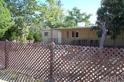 4250 Grist Road, Unit A Mariposa, CA 95338 - Photo 1 of 1 Gallery Image 1
