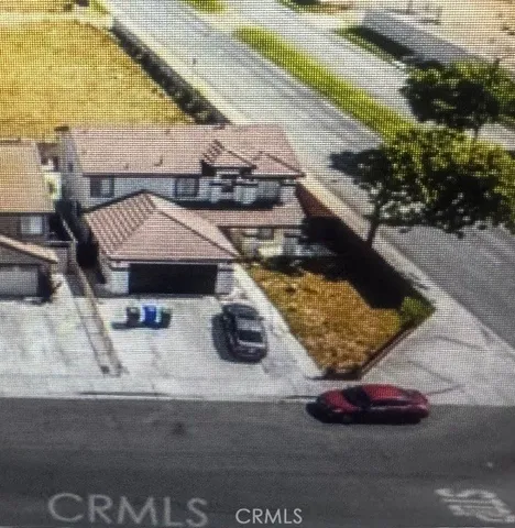 $645,000 | 15313 Coleen Street, Fontana, CA 92337