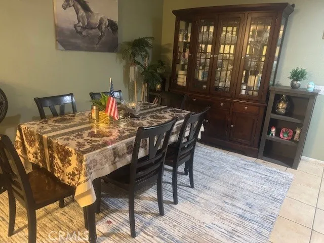 $645,000 | 15313 Coleen Street, Fontana, CA 92337