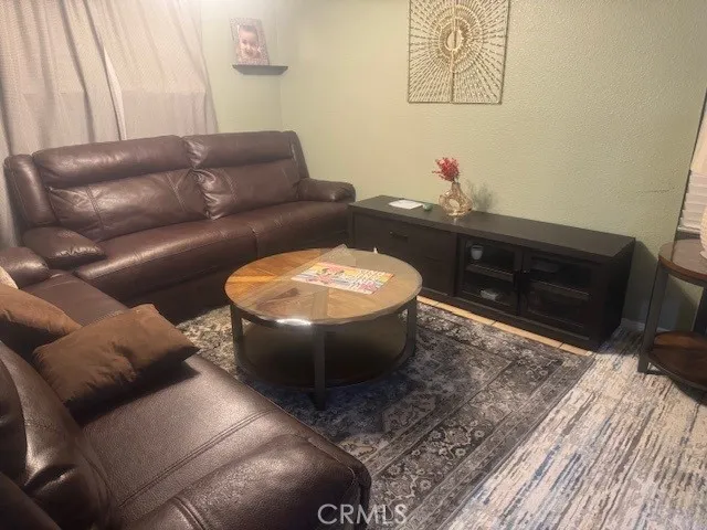 $645,000 | 15313 Coleen Street, Fontana, CA 92337